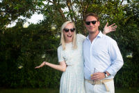  Guest Of A Guest & Oliver Peoples Host A Paella Party In Montauk #18