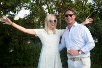  Guest Of A Guest & Oliver Peoples Host A Paella Party In Montauk #15