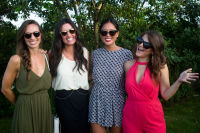  Guest Of A Guest & Oliver Peoples Host A Paella Party In Montauk #21