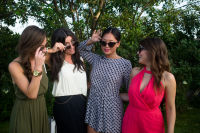  Guest Of A Guest & Oliver Peoples Host A Paella Party In Montauk #22