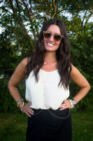  Guest Of A Guest & Oliver Peoples Host A Paella Party In Montauk #26