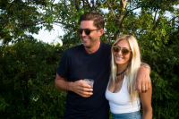 Guest Of A Guest & Oliver Peoples Host A Paella Party In Montauk #129