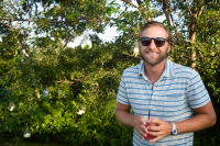  Guest Of A Guest & Oliver Peoples Host A Paella Party In Montauk #144