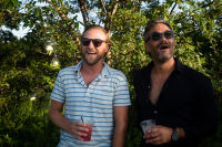  Guest Of A Guest & Oliver Peoples Host A Paella Party In Montauk #151