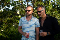  Guest Of A Guest & Oliver Peoples Host A Paella Party In Montauk #154