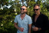  Guest Of A Guest & Oliver Peoples Host A Paella Party In Montauk #155