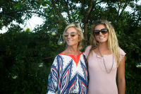  Guest Of A Guest & Oliver Peoples Host A Paella Party In Montauk #161