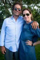  Guest Of A Guest & Oliver Peoples Host A Paella Party In Montauk #181