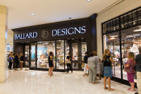 Ballard Designs Tysons Corne Center VIP Grand Opening  #29