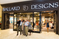 Ballard Designs Tysons Corne Center VIP Grand Opening  #145