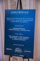 Lonely Whale Foundation's Fall Fundraiser, DC #6