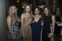 The Frick Collection Autumn Dinner #35