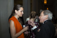 The Frick Collection Autumn Dinner #42