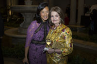 The Frick Collection Autumn Dinner #50