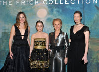 The Frick Collection Young Fellows Ball 2017 #28