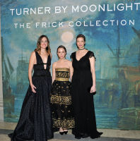 The Frick Collection Young Fellows Ball 2017 #29