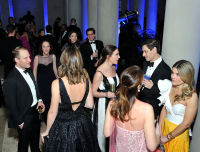The Frick Collection Young Fellows Ball 2017 #57