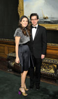 The Frick Collection Young Fellows Ball 2017 #66