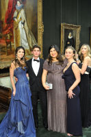 The Frick Collection Young Fellows Ball 2017 #85