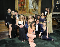 The Frick Collection Young Fellows Ball 2017 #96