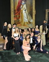 The Frick Collection Young Fellows Ball 2017 #97