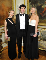 The Frick Collection Young Fellows Ball 2017 #109