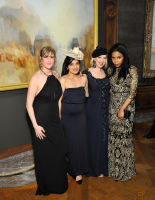 The Frick Collection Young Fellows Ball 2017 #136