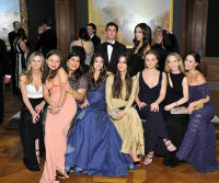 The Frick Collection Young Fellows Ball 2017 #146