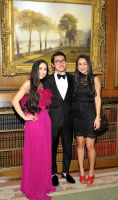 The Frick Collection Young Fellows Ball 2017 #159
