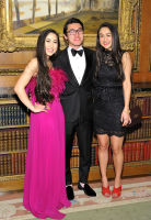 The Frick Collection Young Fellows Ball 2017 #160