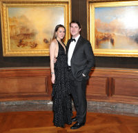 The Frick Collection Young Fellows Ball 2017 #167