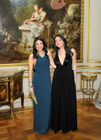 The Frick Collection Young Fellows Ball 2017 #175