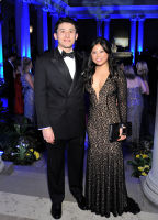 The Frick Collection Young Fellows Ball 2017 #177