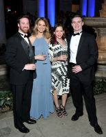 The Frick Collection Young Fellows Ball 2017 #178