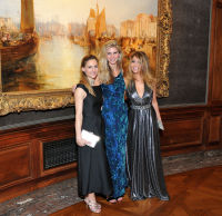 The Frick Collection Young Fellows Ball 2017 #187