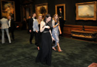The Frick Collection Young Fellows Ball 2017 #188
