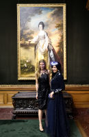 The Frick Collection Young Fellows Ball 2017 #211