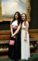 The Frick Collection Young Fellows Ball 2017 #215
