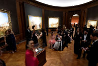 The Frick Collection Young Fellows Ball 2017 #231