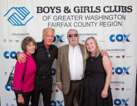 Boys and Girls Clubs of Greater Washington 4th Annual Casino Night #1
