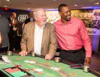 Boys and Girls Clubs of Greater Washington 4th Annual Casino Night #11