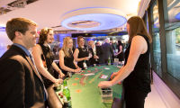 Boys and Girls Clubs of Greater Washington 4th Annual Casino Night #17