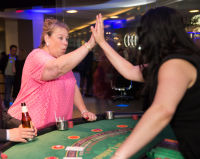 Boys and Girls Clubs of Greater Washington 4th Annual Casino Night #29