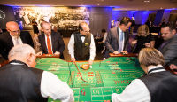 Boys and Girls Clubs of Greater Washington 4th Annual Casino Night #36