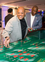 Boys and Girls Clubs of Greater Washington 4th Annual Casino Night #39