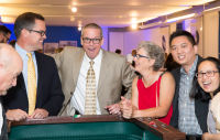 Boys and Girls Clubs of Greater Washington 4th Annual Casino Night #41