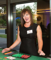 Boys and Girls Clubs of Greater Washington 4th Annual Casino Night #43
