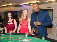 Boys and Girls Clubs of Greater Washington 4th Annual Casino Night #44