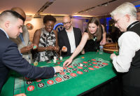 Boys and Girls Clubs of Greater Washington 4th Annual Casino Night #45