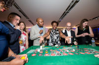 Boys and Girls Clubs of Greater Washington 4th Annual Casino Night #48